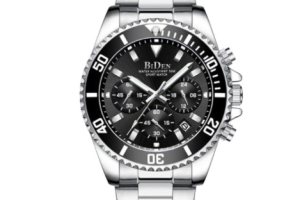 Biden Watch - Model 100103