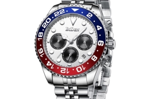 Biden Watch - Model 100303CH
